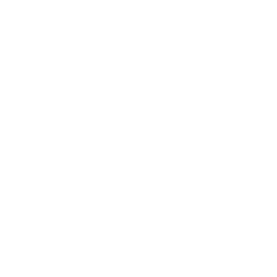 Methyl Merchants
